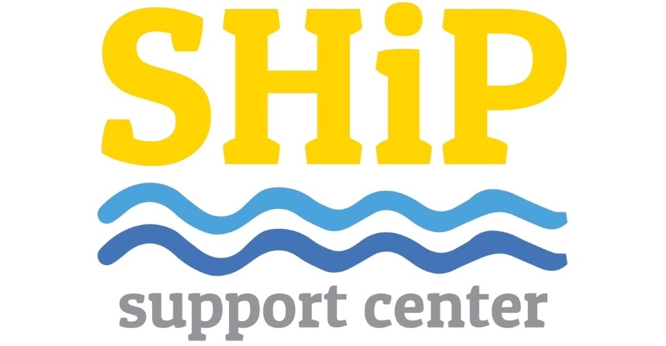 相談支援事業所SHiP 